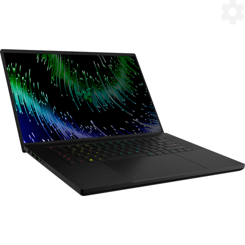 Razer Blade 16