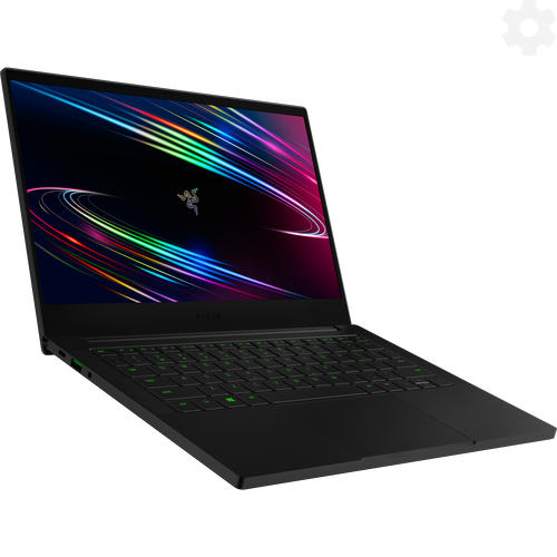 Razer Blade Stealth